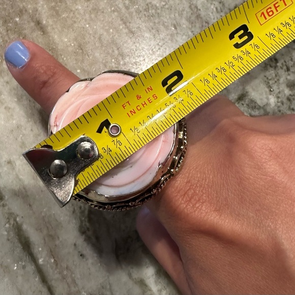 Ring - Picture 4 of 6